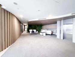Cogent 1.logistics Hub (D22), Office #544654651